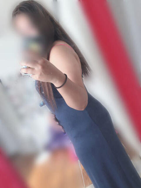 新人割】あいか 熟女パラダイス本庄店(カサブランカグループ)（熟女人妻デリヘル）