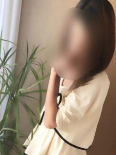 しゅり 熟女パラダイス本庄店(カサブランカグループ)（本庄/デリヘル）