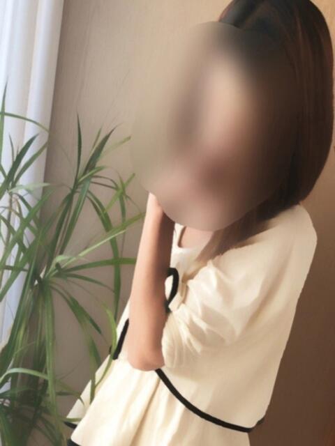 しゅり 熟女パラダイス本庄店(カサブランカグループ)（熟女人妻デリヘル）