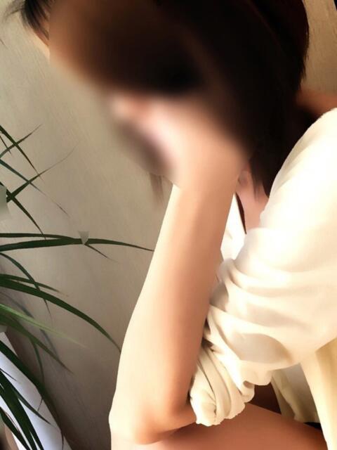 しゅり 熟女パラダイス本庄店(カサブランカグループ)（熟女人妻デリヘル）