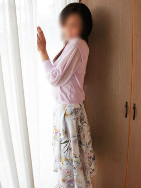 りな 熟女パラダイス本庄店(カサブランカグループ)（熟女人妻デリヘル）