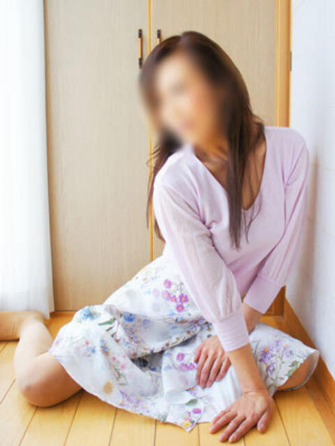 りな 熟女パラダイス本庄店(カサブランカグループ)（熟女人妻デリヘル）