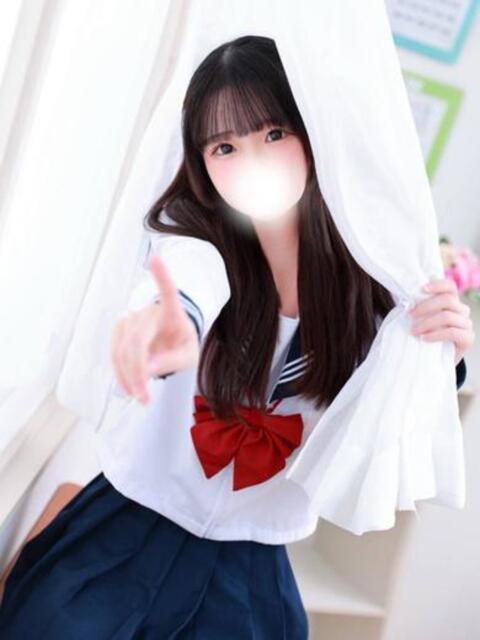 ♡みみ♡ Premier(プレミア)（ソープランド）