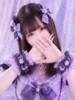 きあら FAIRY Fukuoka Nakasu（/）