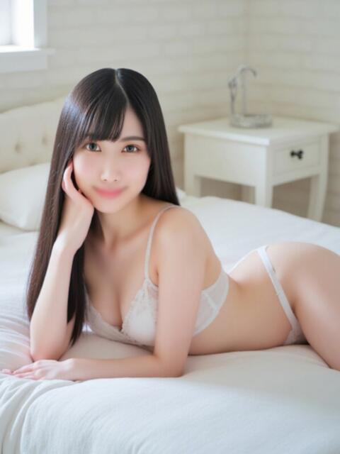 ゆゆ Charme（シャルム）（デリヘル）