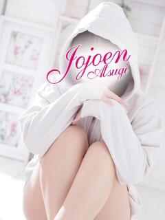 麦(むぎ) 女々艶 厚木店（本厚木/デリヘル）