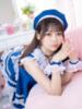りんか E+アイドルスクール新宿・歌舞伎町店（/）