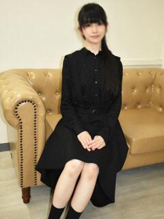 ちこ 熟女の風俗最終章 新宿店（新宿・歌舞伎町/デリヘル）