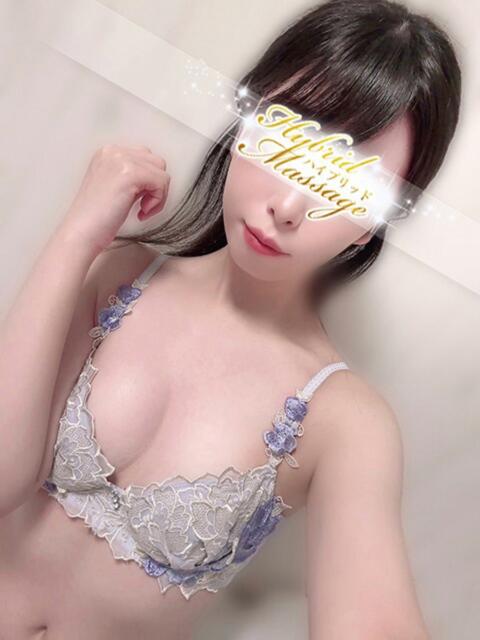 いおり 品川ハイブリッドマッサージ(デリヘル)