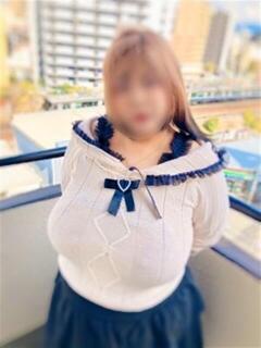 まどか ギン妻パラダイス京橋店（京橋/デリヘル）