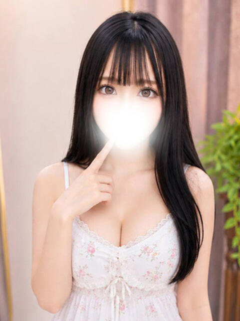 霧島みお ウルトラグレイス24（ホテヘル＆デリヘル）