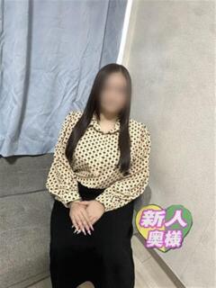 ひなた ギン妻パラダイス京橋店（京橋/デリヘル）