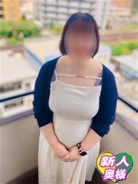 もも ギン妻パラダイス京橋店（デリヘル）