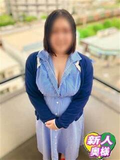 いぶき ギン妻パラダイス京橋店（京橋/デリヘル）