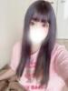 長身変態爆乳美女あのんちゃん ロイヤル　アテンダー（/）