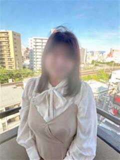 まさこ ギン妻パラダイス京橋店（京橋/デリヘル）