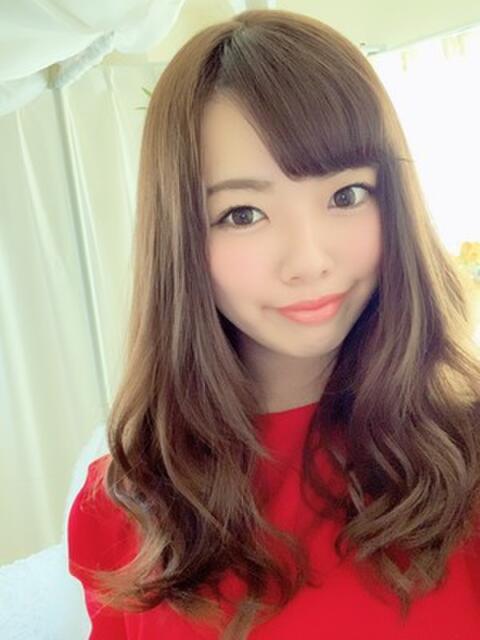 藤崎　のん クレア（高級デリヘル）