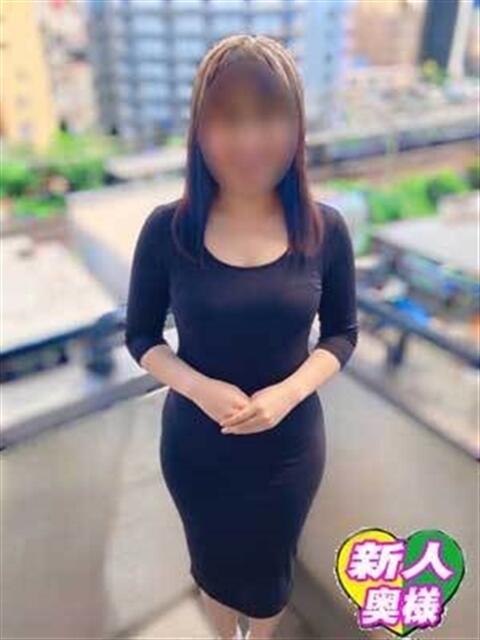 しずか ギン妻パラダイス京橋店（デリヘル）