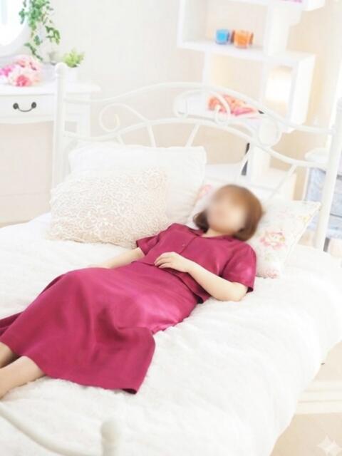 たまき 出会い系人妻ネットワーク さいたま～大宮編（人妻系デリヘル）