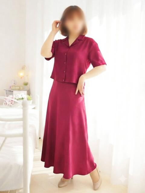 たまき 出会い系人妻ネットワーク さいたま～大宮編（人妻系デリヘル）