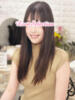 つみれ 新小岩デリヘル ラブセレクション（/）