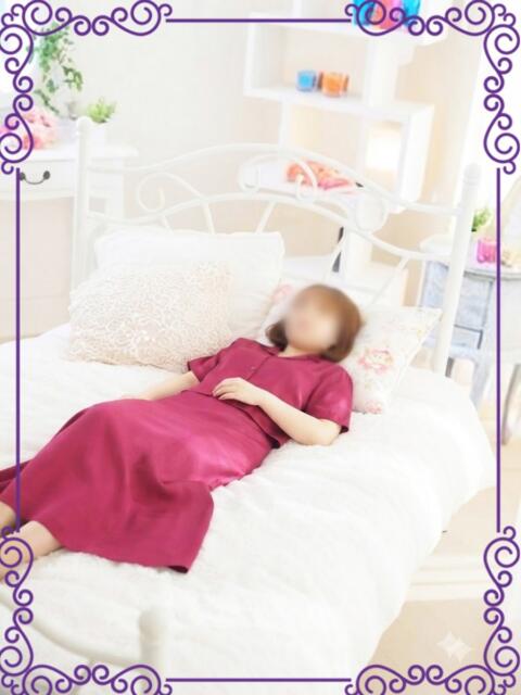 たまき 出会い系人妻ネットワーク 春日部〜岩槻編（人妻系デリヘル）