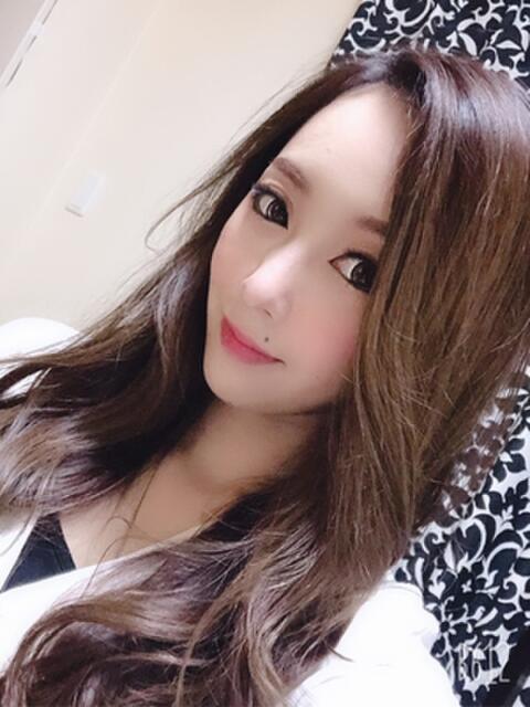 津川　ひびき クレア（高級デリヘル）