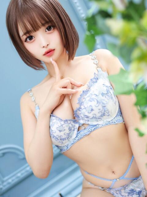 いくら【ロリカワGの破壊力】 STELLA NEXT－ステラネクスト－（デリヘル）