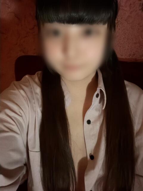 すみれ 桜フェアリーテイル（セクキャバ）