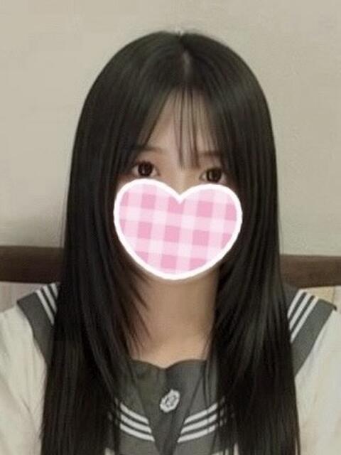 えりか いもうと倶楽部（デリヘル）