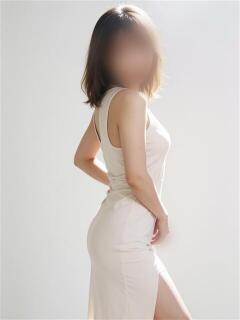 すず 人妻花かんざし（鶯谷/デリヘル）