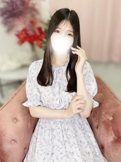 梨夢 りむ(33) 出会い系人妻ネットワーク 熊谷編(人妻系デリヘル)