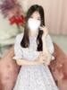 梨夢　りむ（33） 出会い系人妻ネットワーク 熊谷編（/）