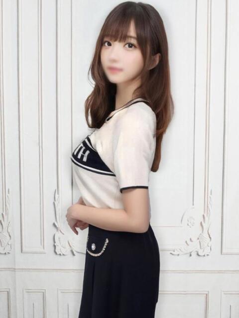 なつ 新橋女子大生図鑑(デリヘル)