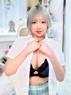 みよん ハピネス＆ドリーム 松山道後温泉（道後/ソープ）