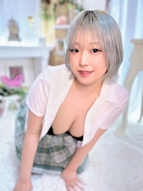 みよん ハピネス&ドリーム 松山道後温泉(ソープランド)