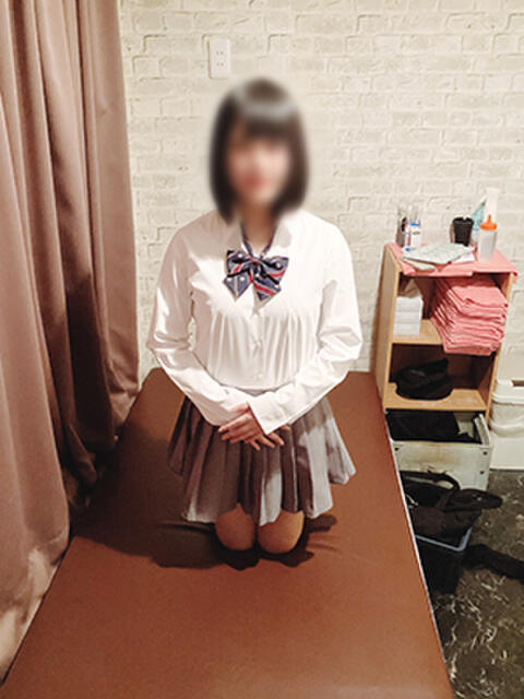 みさき 池袋平成女学園(ファッションヘルス)