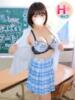 じゅり 東京巨乳デリヘル おっぱいマート（/）