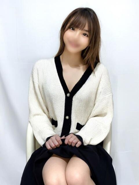 ともか☆ドスケベJD 渋谷業界未経験(素人系デリヘル)