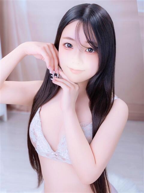 ほのか 那須塩原人妻花壇（人妻デリヘル）