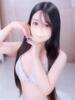 ほのか 那須塩原人妻花壇（/）