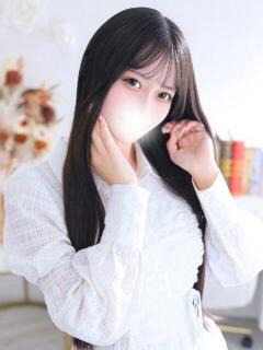 ゆら★黒髪清楚の純心大和撫子★ 渋谷S級素人清楚系デリヘル chloe（渋谷/デリヘル）