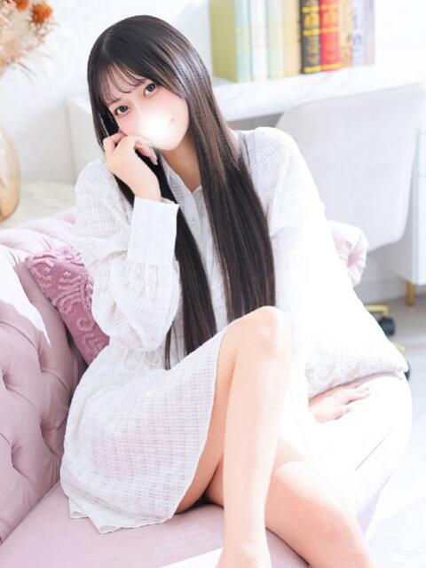 ゆら★黒髪清楚の純心大和撫子★ 渋谷S級素人清楚系デリヘル chloe（デリヘル）