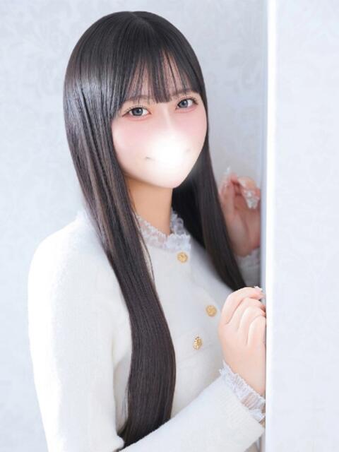 ゆら★黒髪清楚の純心大和撫子★ Chloe五反田本店　S級素人清楚系デリヘル（デリヘル）