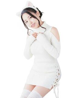 りっか 2980円（にゃんきゅっぱ）（道後/ヘルス）
