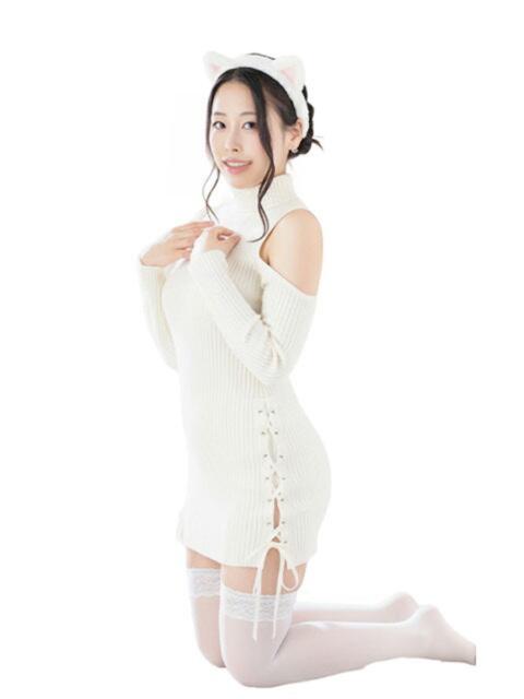 りっか 2980円（にゃんきゅっぱ）（店舗型手コキ専門店）
