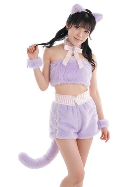 ななせ 2980円(にゃんきゅっぱ)(店舗型手コキ専門店)