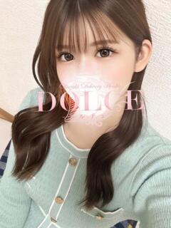 りょう DOLCE（東岡崎/デリヘル）