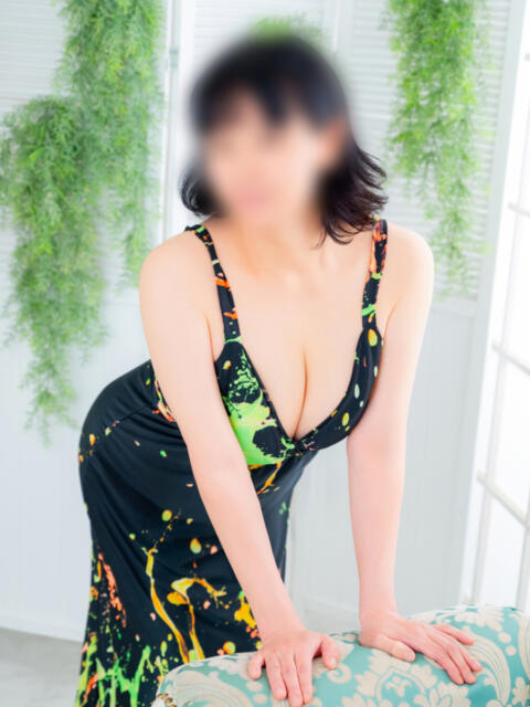 はるか ニューヨークニューヨーク（人妻熟女専門ヘルス）