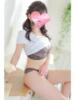 花宮　かのん プルプル京都性感エステ　はんなり（/）